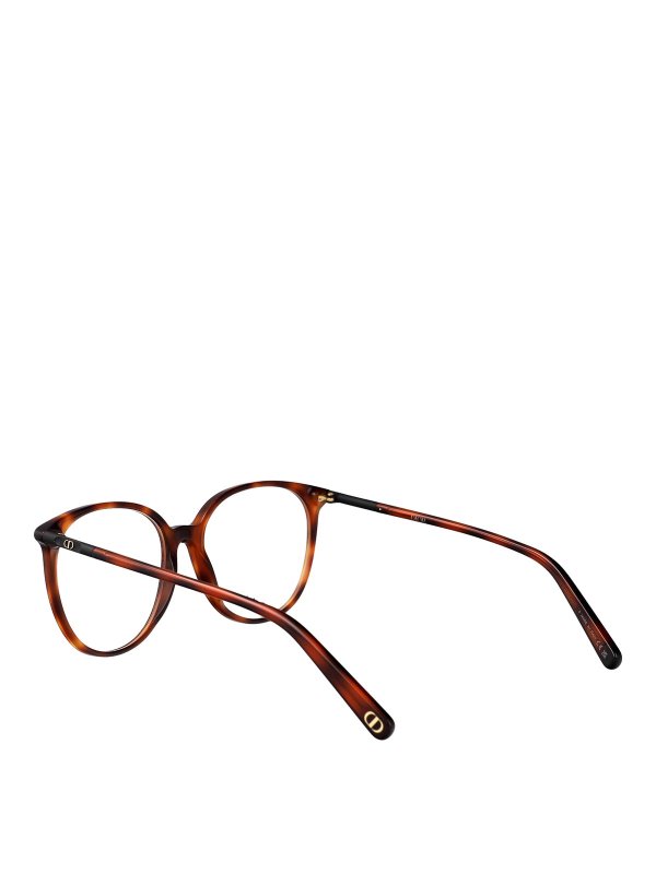 Mini CD or R4i Glasses shop online: DIOR