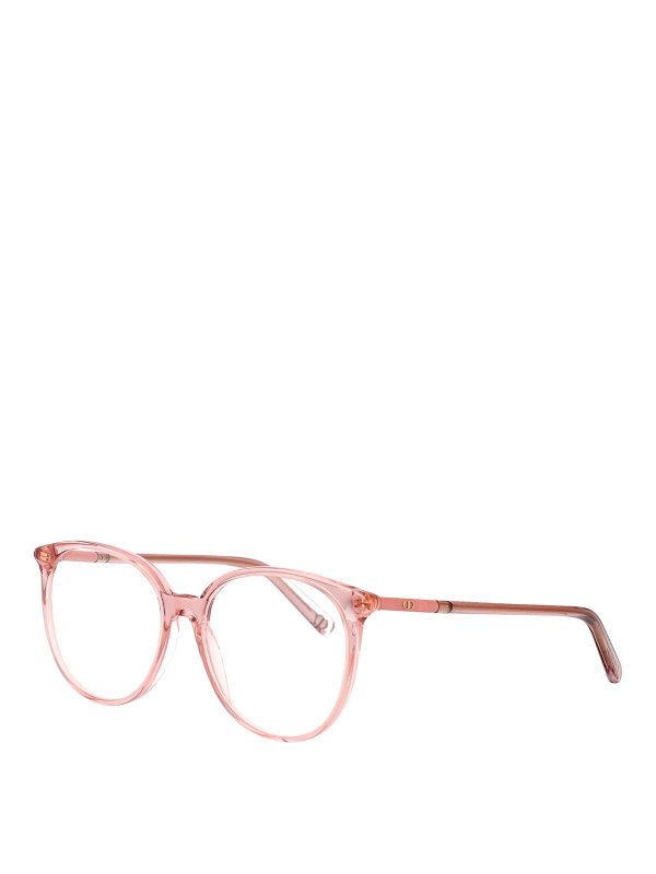 DIOR: Gafas de sol online - Gafas De Sol - Negro