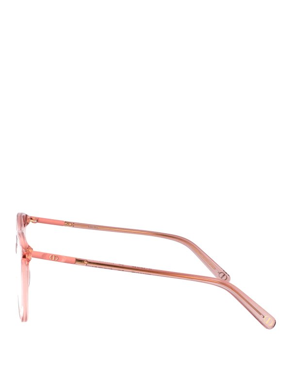 The Best Shops DIOR: Gafas de sol - Gafas De Sol - Negro