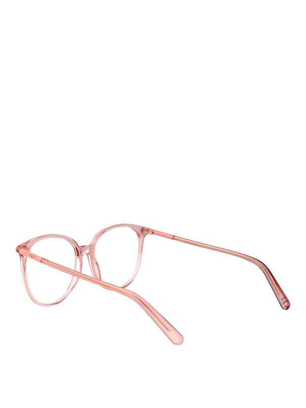 Gafas De Sol - Negro shop online: DIOR