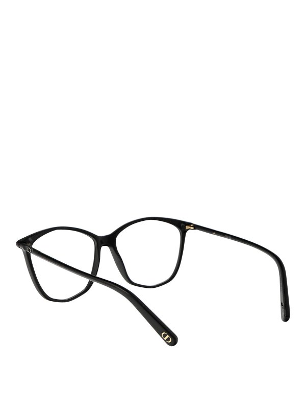 Gafas De Sol - Negro shop online: DIOR