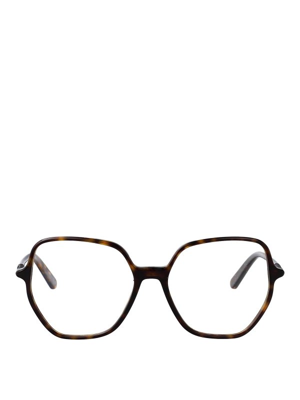 DIOR: occhiali da sole - Mini Cd O S8I Glasses