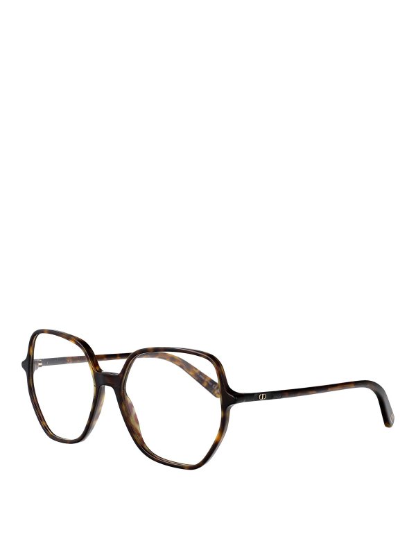 DIOR: occhiali da sole online - Mini Cd O S8I Glasses