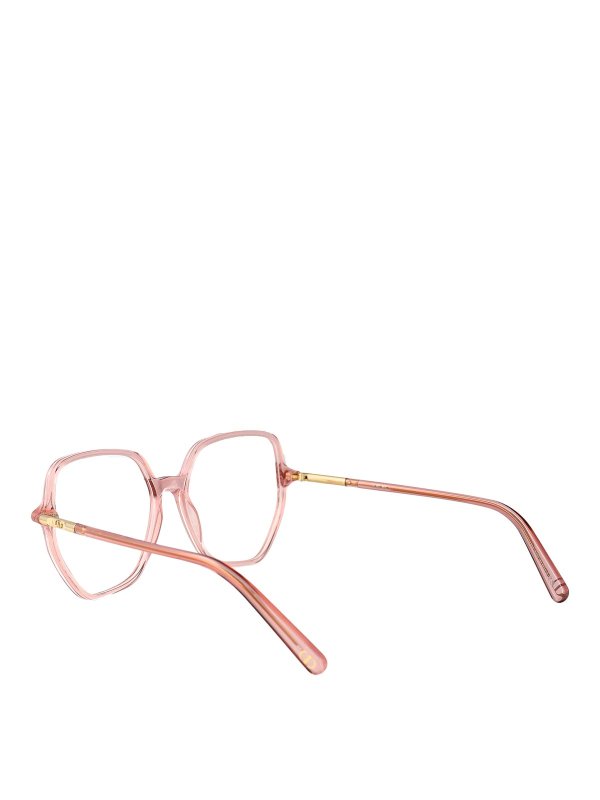 サングラス - ヌードカラー shop online: DIOR