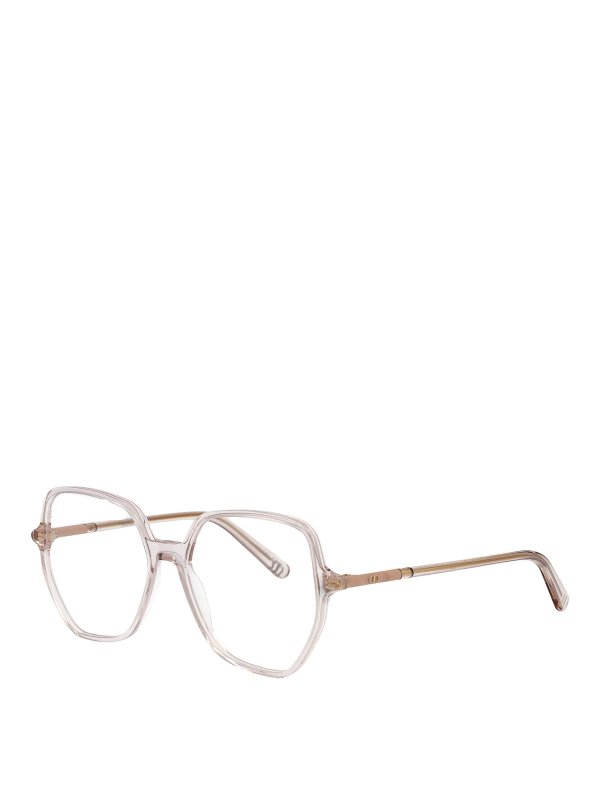 DIOR: Sonnenbrillen online - Sonnenbrille - Grau