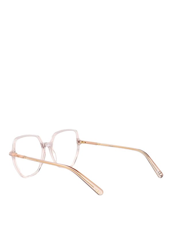 Sonnenbrille - Grau shop online: DIOR