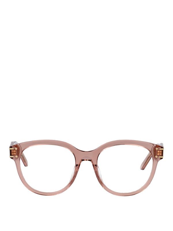 DIOR: occhiali da sole - Signatureo R3I Glasses