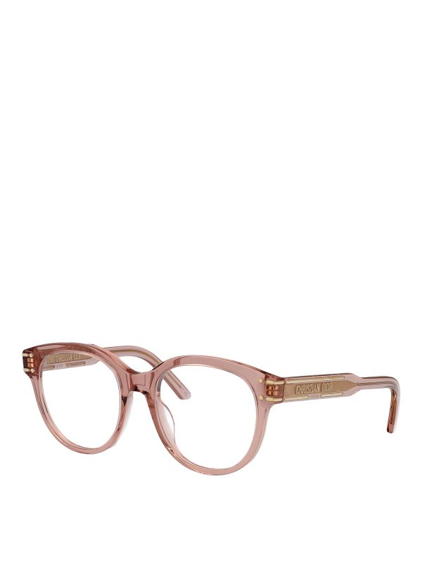 DIOR: occhiali da sole online - Signatureo R3I Glasses