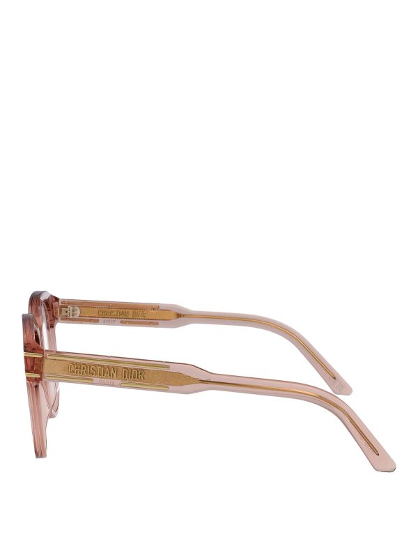The Best Shops DIOR: occhiali da sole - Signatureo R3I Glasses