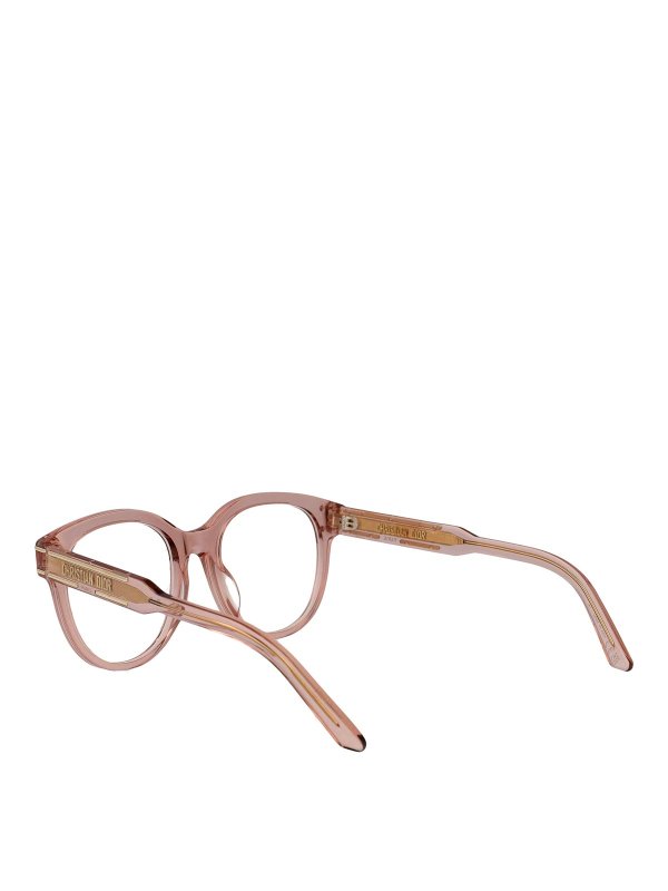 Signatureo R3I Glasses shop online: DIOR