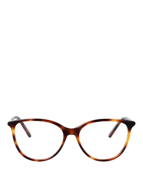 DIOR: occhiali da sole - Occhiali Minicd O B7i