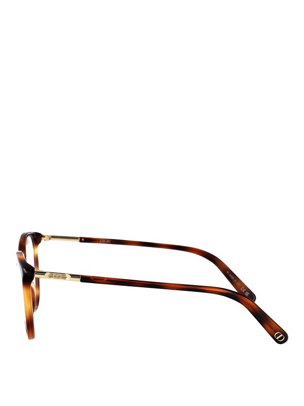 The Best Shops DIOR: occhiali da sole - Occhiali Minicd O B7i