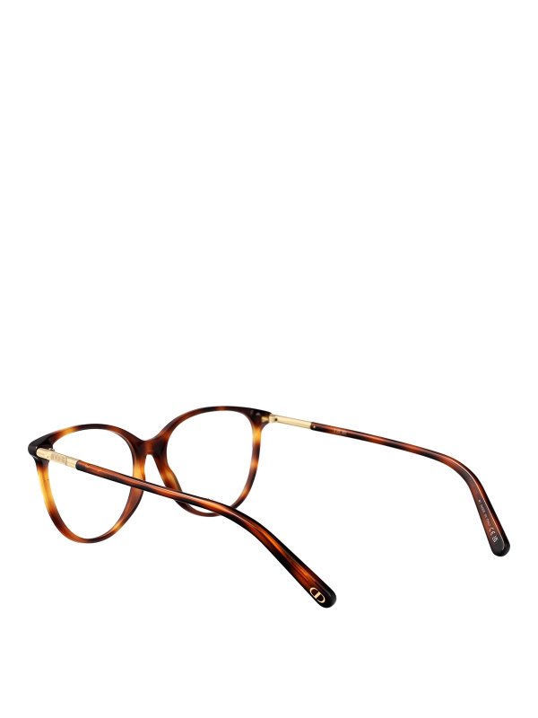 Occhiali Minicd O B7i shop online: DIOR