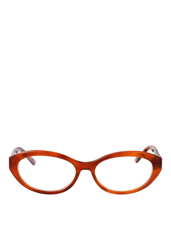 DIOR: occhiali da sole - Glowo B1I Glasses