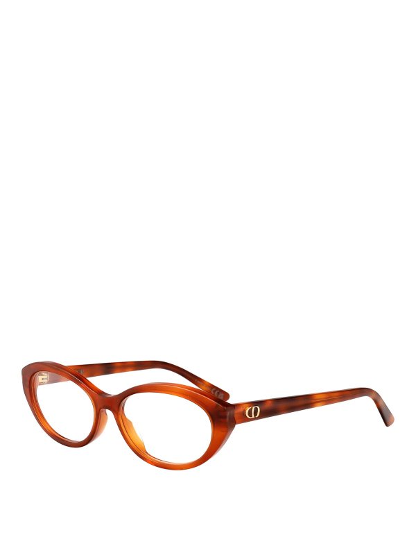 DIOR: occhiali da sole online - Glowo B1I Glasses
