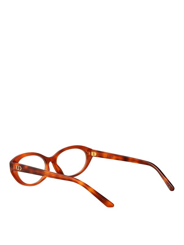 Glowo B1I Glasses shop online: DIOR