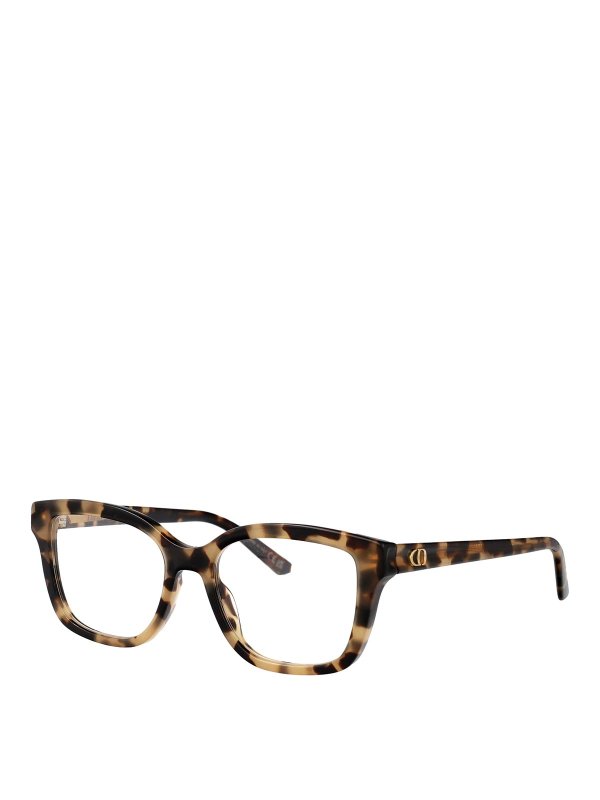 DIOR: Sonnenbrillen online - Sonnenbrille - Braun