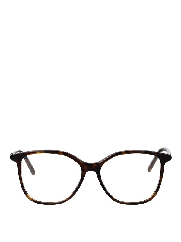 DIOR: sunglasses - Mini Cd O Glasses