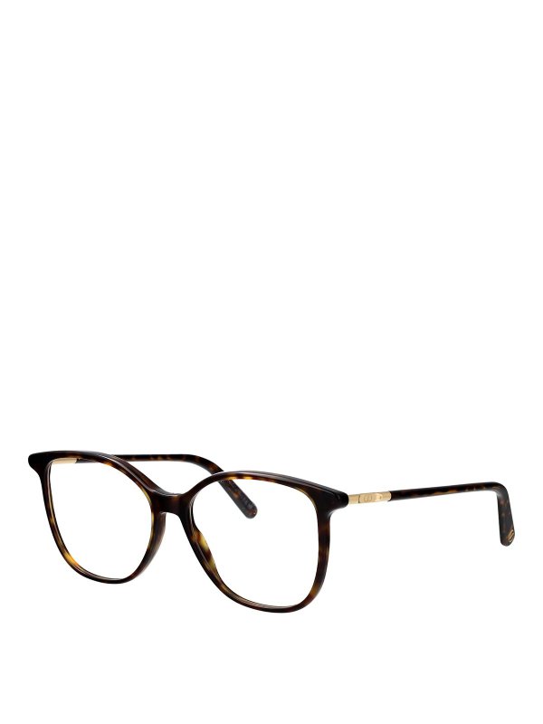 DIOR: sunglasses online - Mini Cd O Glasses