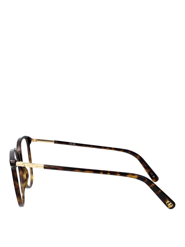 The Best Shops DIOR: sunglasses - Mini Cd O Glasses