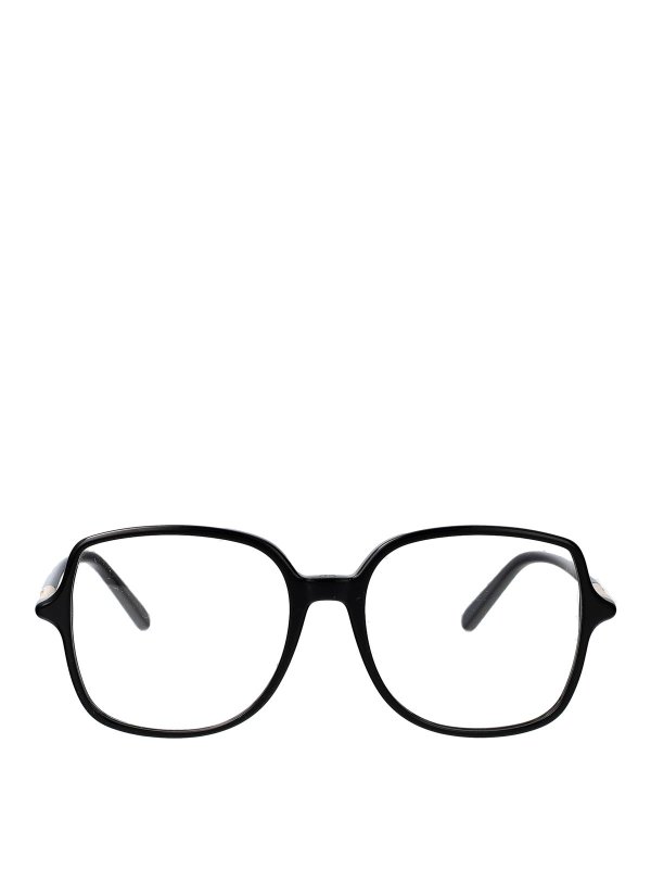 DIOR: occhiali da sole - Mini cd o occhiali