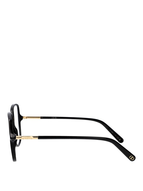 The Best Shops DIOR: occhiali da sole - Mini cd o occhiali