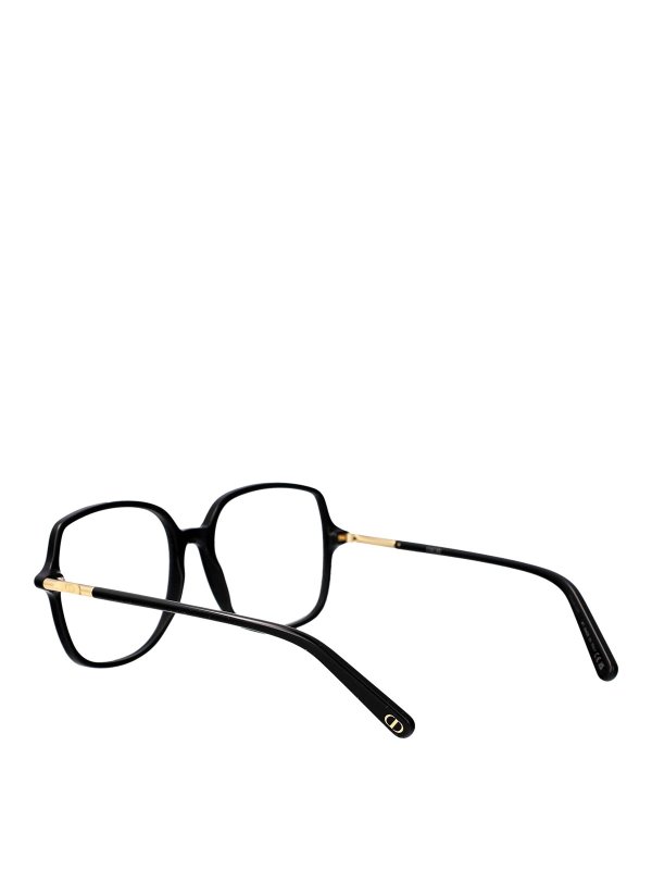 Mini cd o occhiali shop online: DIOR