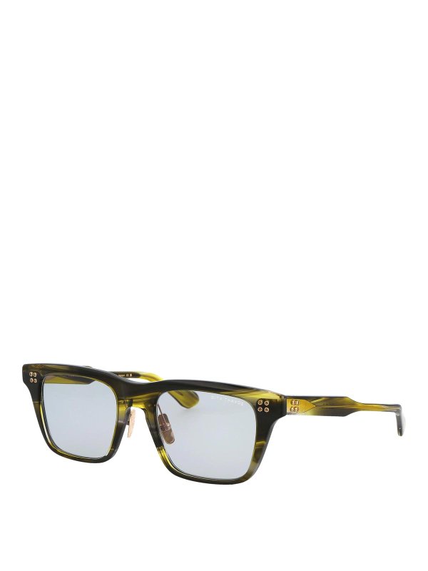 DITA: サングラス online - サングラス - 緑