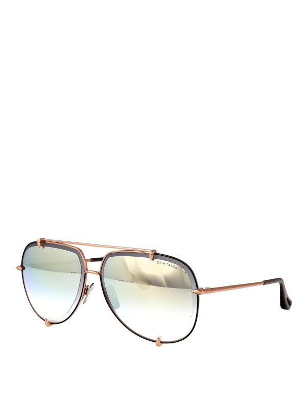 DITA: sunglasses online - Talon Sunglasses