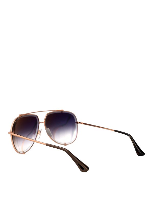 Talon Sunglasses shop online: DITA