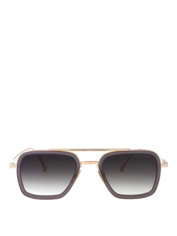 DITA: sunglasses - Flight006 Sunglasses