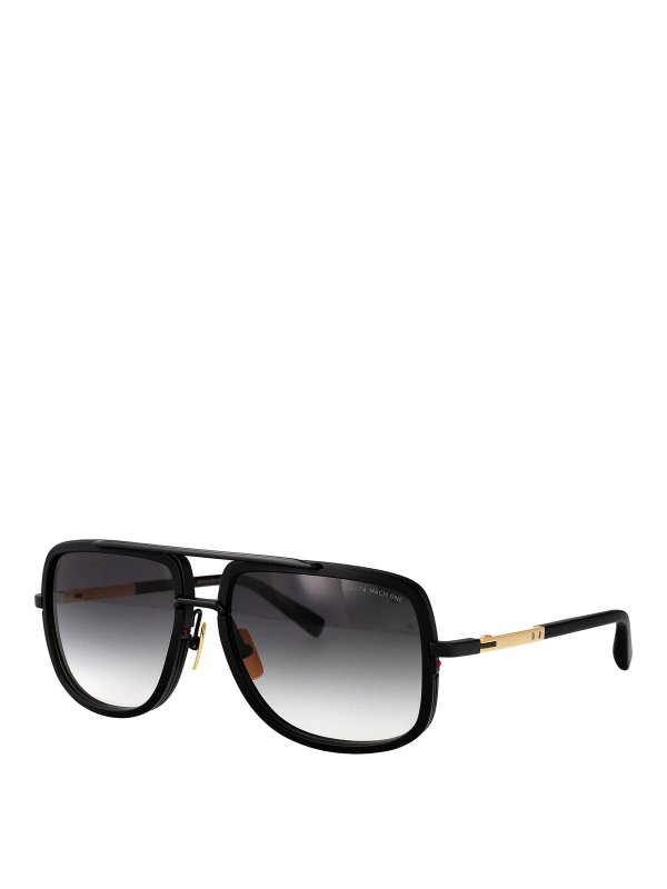 DITA: Gafas de sol online - Gafas De Sol - Negro