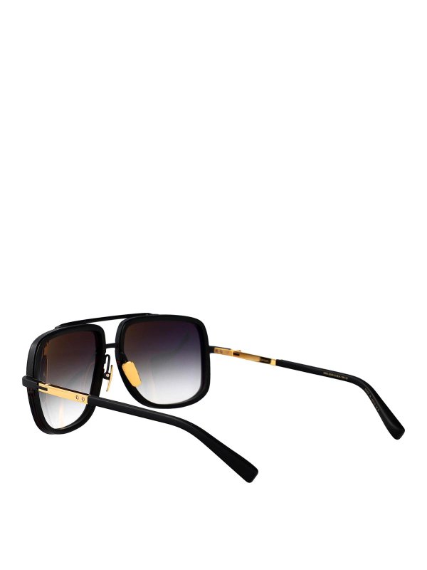 Gafas De Sol - Negro shop online: DITA