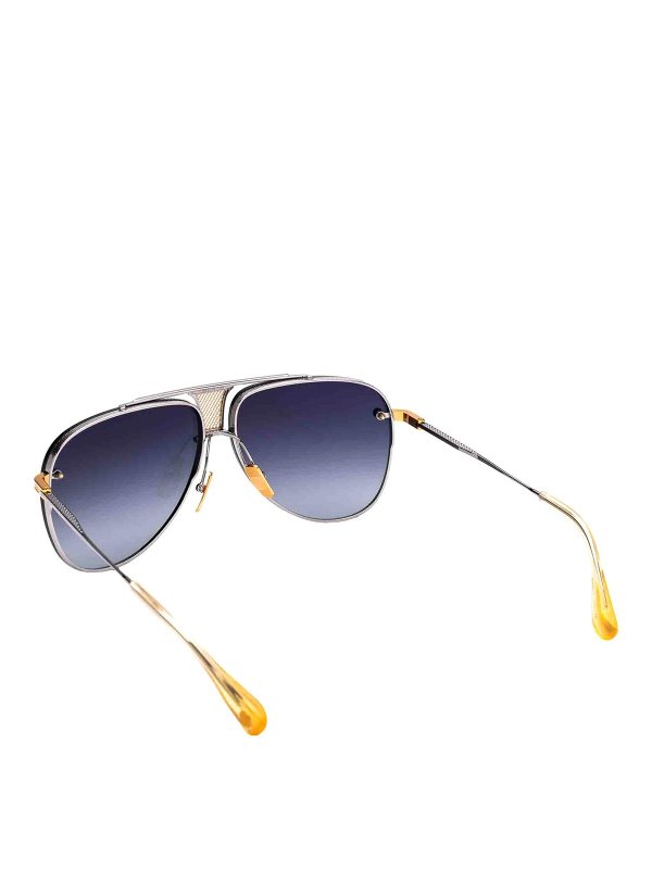 Decade-Two Sunglasses shop online: DITA