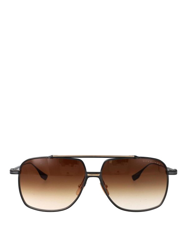 DITA: sunglasses - Alkamx Sunglasses