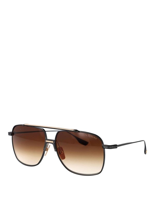 DITA: sunglasses online - Alkamx Sunglasses