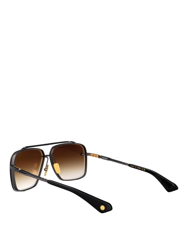 サングラス - ブラウン shop online: DITA