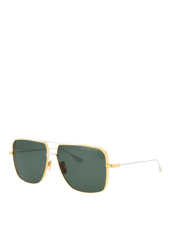 DITA: sunglasses online - Dubsystem Sunglasses