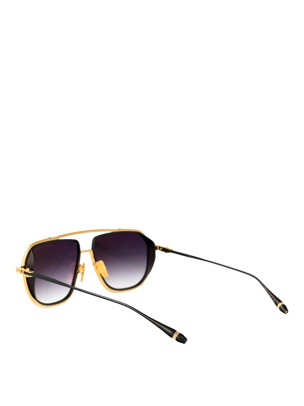 Sonnenbrille - Grau shop online: DITA
