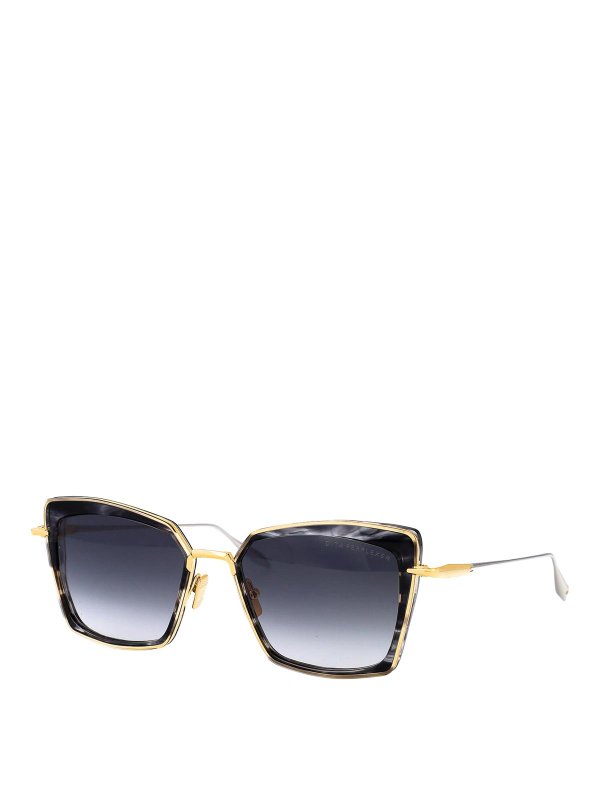 DITA: サングラス online - サングラス - 黒