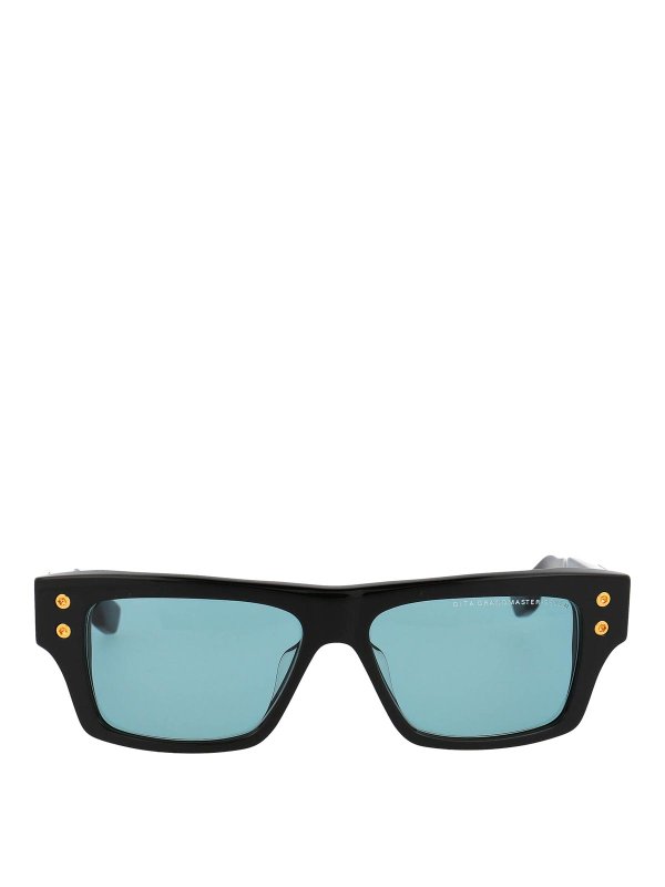 DITA: sunglasses - Grandmaster-Seven Sunglasses