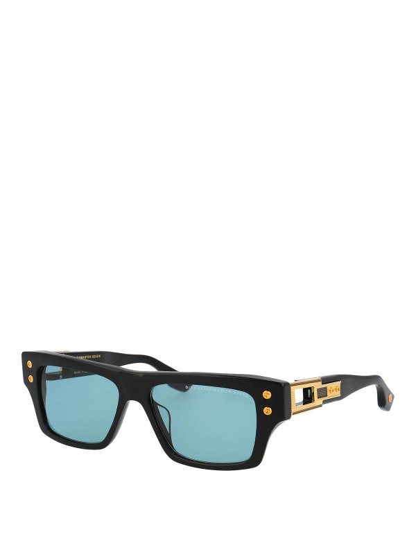 DITA: sunglasses online - Grandmaster-Seven Sunglasses