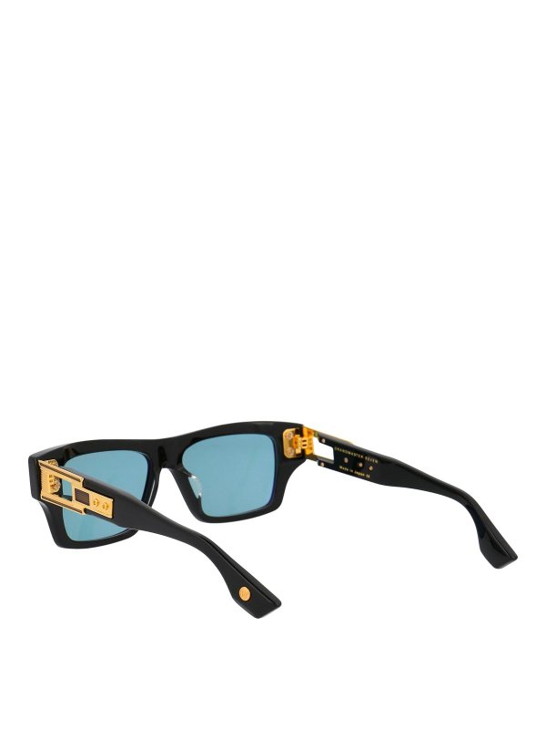 Grandmaster-Seven Sunglasses shop online: DITA