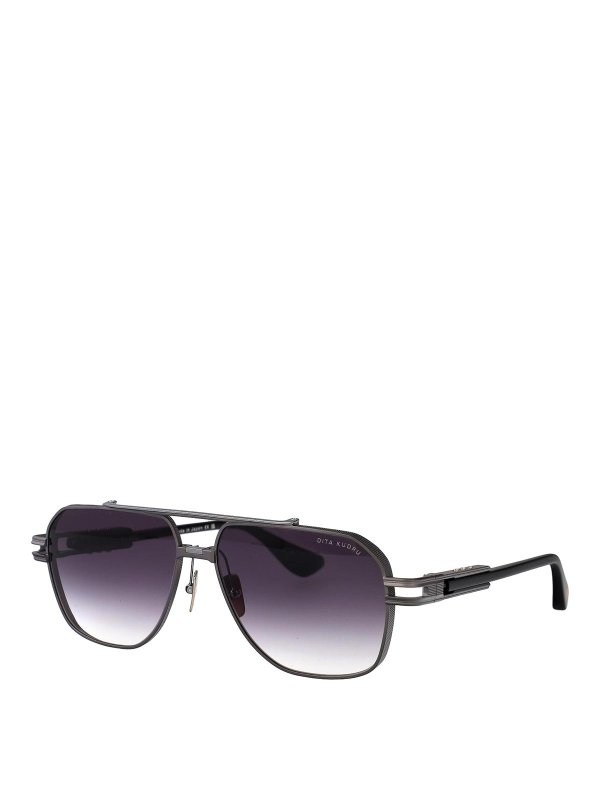 DITA: sunglasses online - Kudru Sunglasses