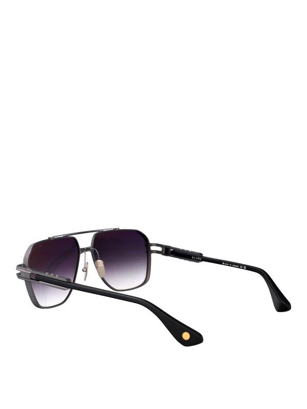 Kudru Sunglasses shop online: DITA