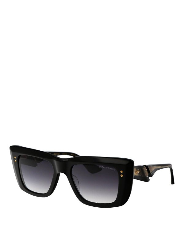 DITA: sunglasses online - Mahine Sunglasses