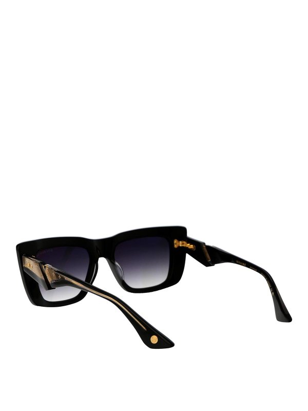 Mahine Sunglasses shop online: DITA