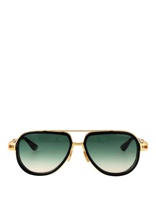 DITA: sunglasses - Vastik Sunglasses