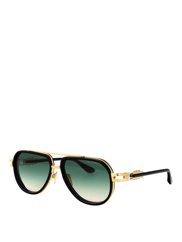 DITA: sunglasses online - Vastik Sunglasses