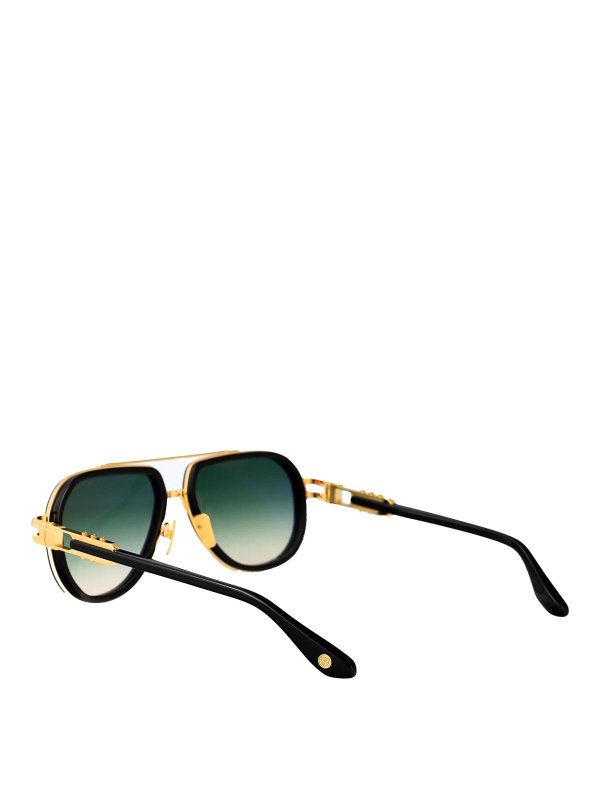 Vastik Sunglasses shop online: DITA